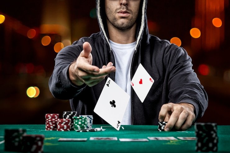 c 51 Live Casino